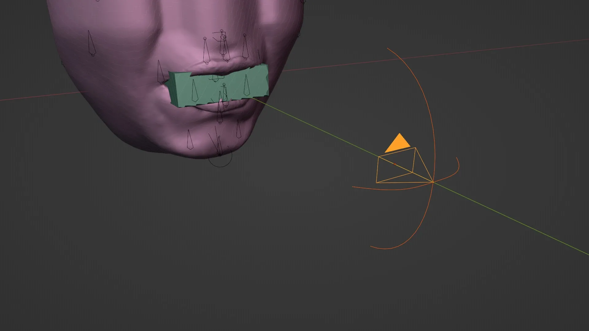 cover preview of Automating Computer Vision Renders